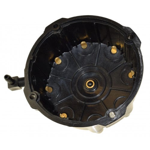 Distributor Cap for Inboard Engines OEM E64-0010 Sierra Replacement 18-5395 Regitar USA RME014