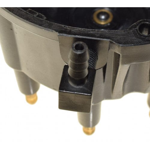 Distributor Cap for Inboard Engines OEM E64-0010 Sierra Replacement 18-5395 Regitar USA RME014