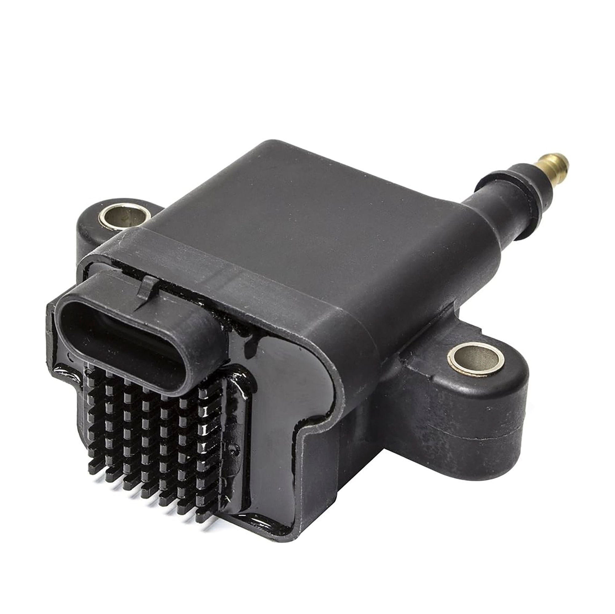 Ignition Coils For Mercury OEM 184-0003 Sierra Replacement 18-5159 RMF001 Regitar USA