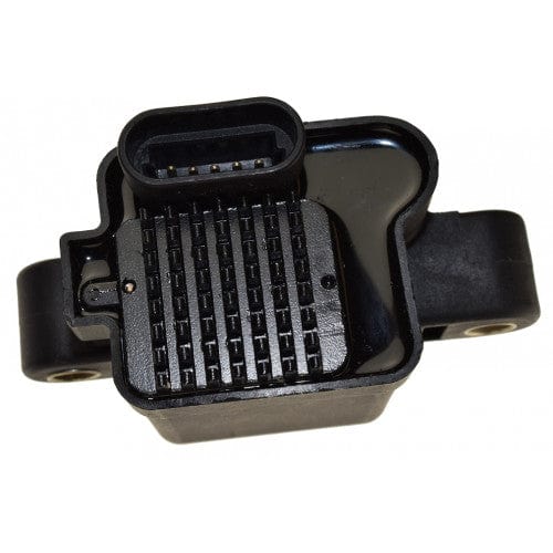 Ignition Coils For Mercury OEM 184-0003 Sierra Replacement 18-5159 RMF001 Regitar USA