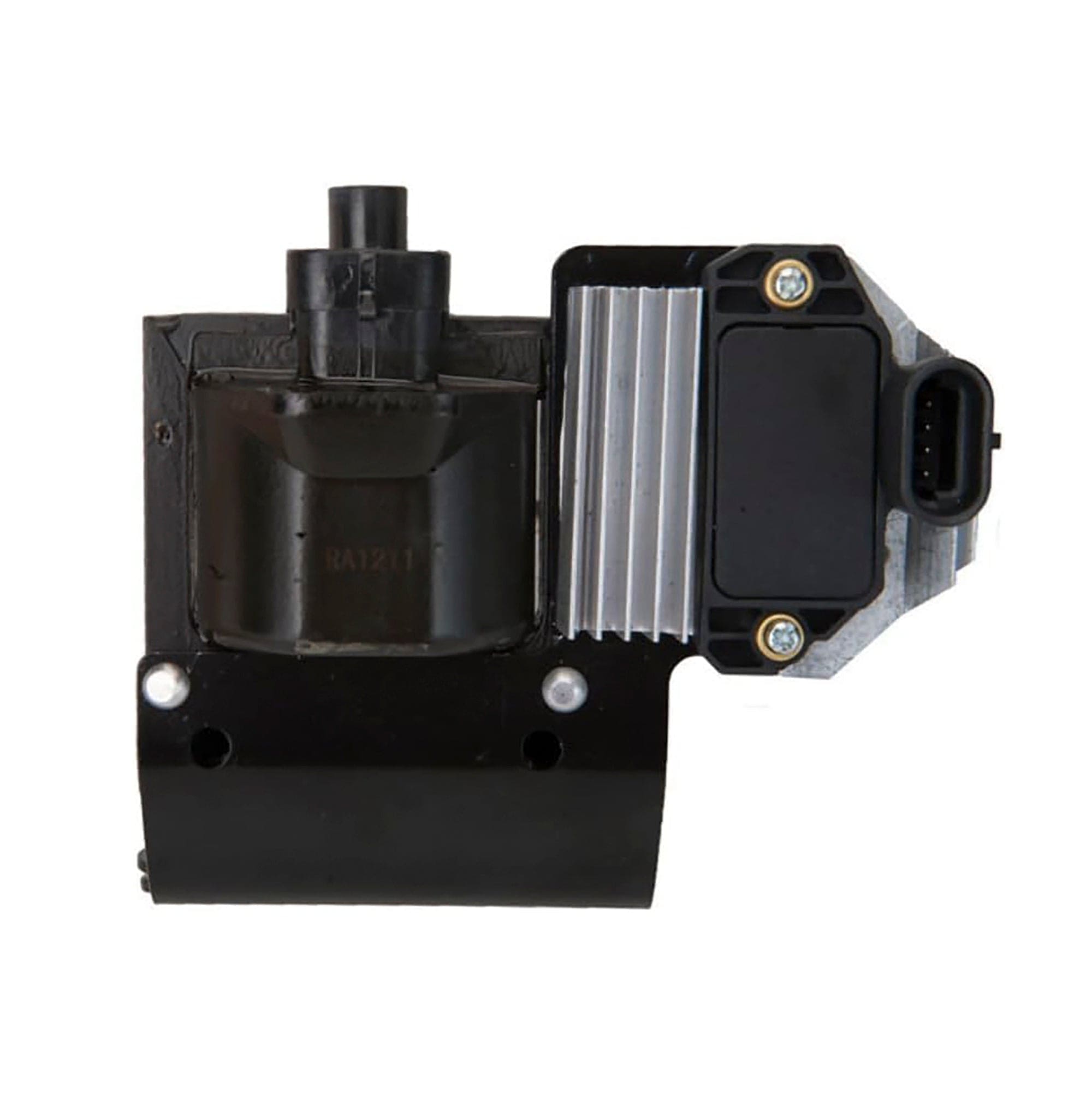 Ignition Module for Mercruiser OEM E11-0002 Sierra Replacement 18-5465 RMG003 Regitar USA