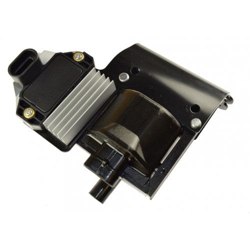 Ignition Module for Mercruiser OEM E11-0002 Sierra Replacement 18-5465 RMG003 Regitar USA