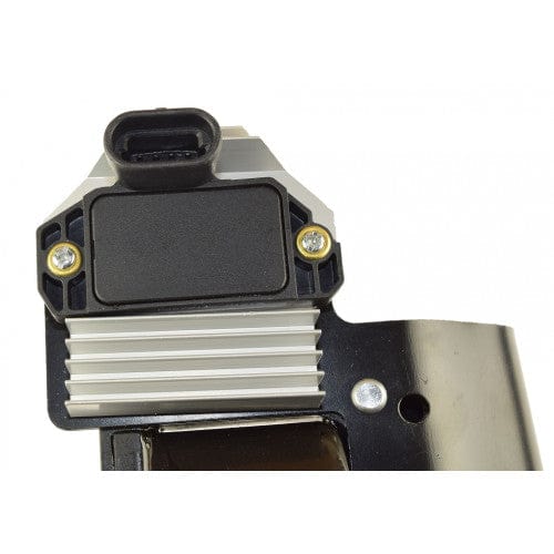 Ignition Module for Mercruiser OEM E11-0002 Sierra Replacement 18-5465 RMG003 Regitar USA