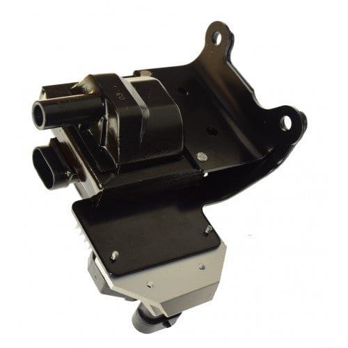 Ignition Module for Mercruiser OEM E11-0002 Sierra Replacement 18-5465 RMG003 Regitar USA