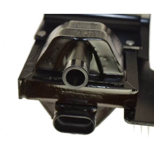 Ignition Module for Mercruiser OEM E11-0002 Sierra Replacement 18-5465 RMG003 Regitar USA