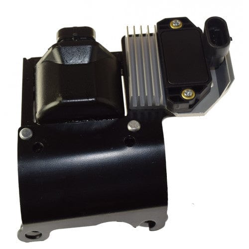 Ignition Module for Mercruiser OEM E11-0002 Sierra Replacement 18-5465 RMG003 Regitar USA