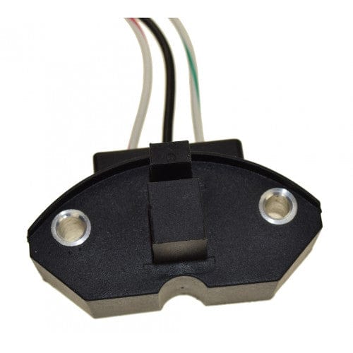 Mercruiser Ignition Module OEM E11-0005 Sierra Replacement 18-5116 RMG005 Regitar USA