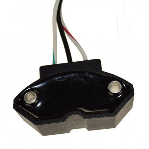 Mercruiser Ignition Module OEM E11-0005 Sierra Replacement 18-5116 RMG005 Regitar USA