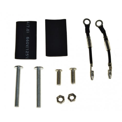 Mercruiser Ignition Module OEM E11-0005 Sierra Replacement 18-5116 RMG005 Regitar USA