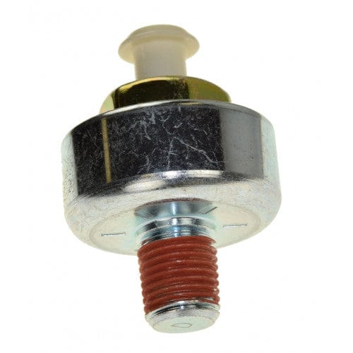 Knock Sensor for Inboard Engines Sierra Replacement 18-7703 RMH004 Regitar USA