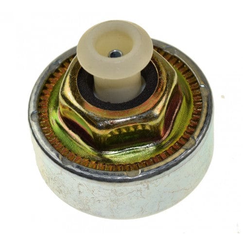 Knock Sensor for Inboard Engines Sierra Replacement 18-7703 RMH004 Regitar USA