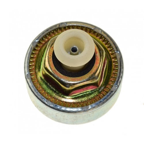 Knock Sensor for Inboard Engines Sierra Replacement 18-7703 RMH004 Regitar USA