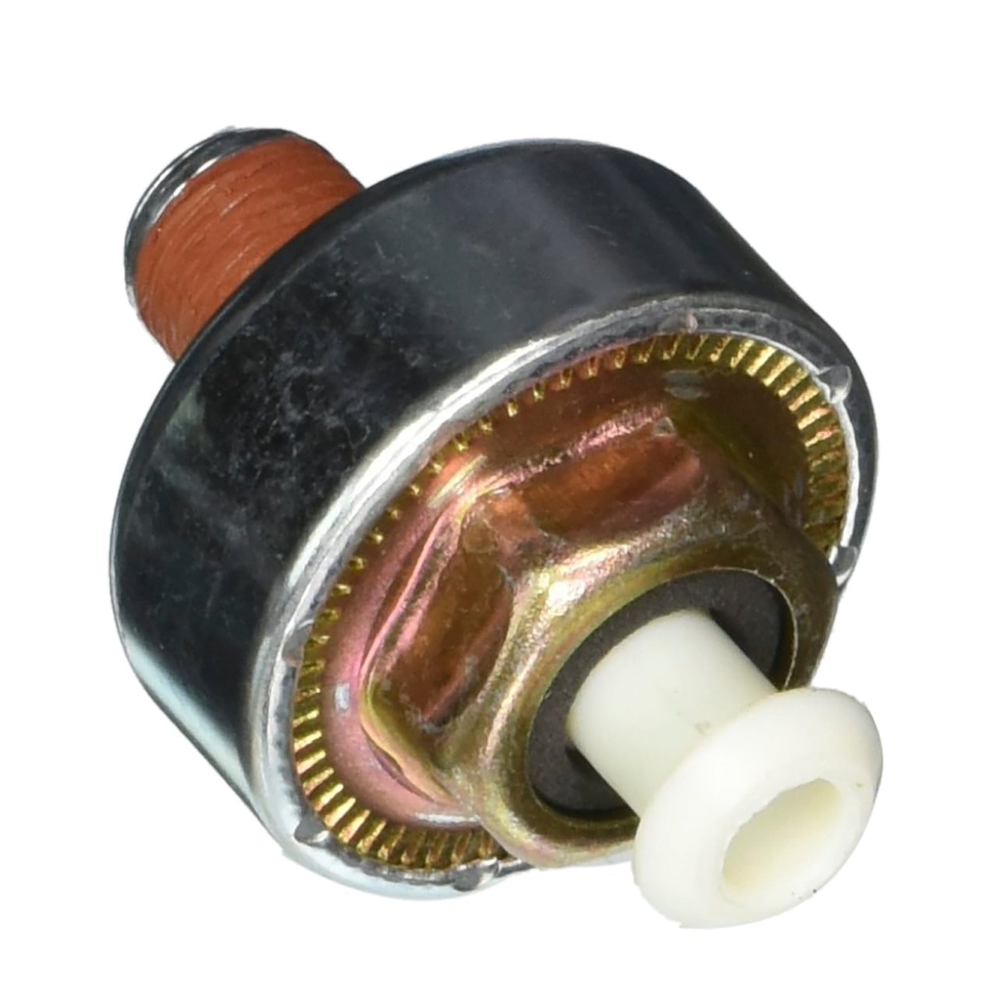 Knock Sensor for Inboard Engines Sierra Replacement 18-7703 RMH004 Regitar USA