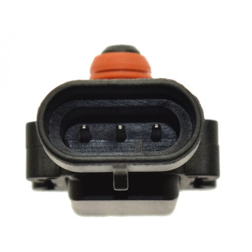 MAP Sensor for Honda Outboards Sierra Replacement 18-7552 RMJ002 Regitar USA