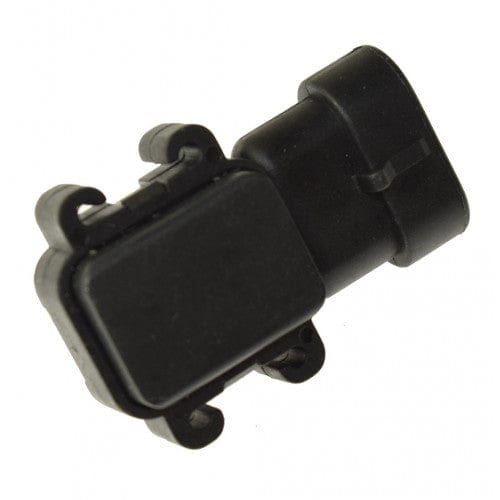 MAP Sensor for Honda Outboards Sierra Replacement 18-7552 RMJ002 Regitar USA