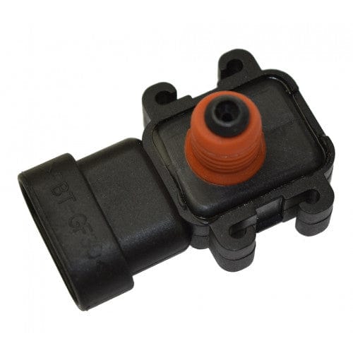 MAP Sensor for Honda Outboards Sierra Replacement 18-7552 RMJ002 Regitar USA