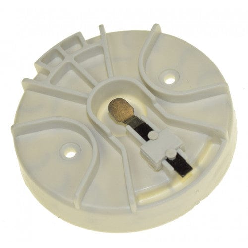 Rotor for Inboard Engines OEM E65-0008 Sierra Replacement 18-5245 RMN010 Regitar USA