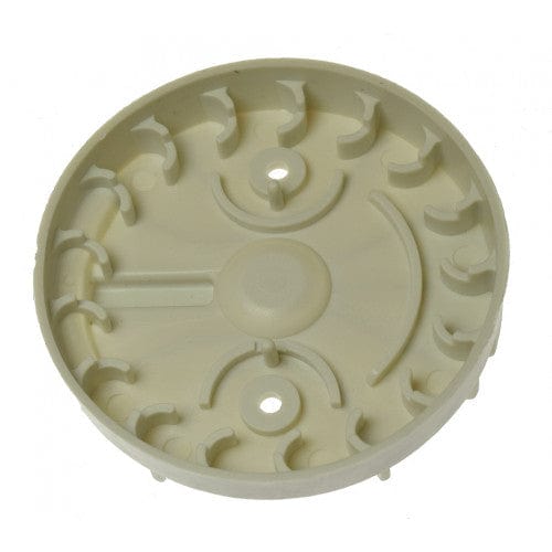 Rotor for Inboard Engines OEM E65-0008 Sierra Replacement 18-5245 RMN010 Regitar USA