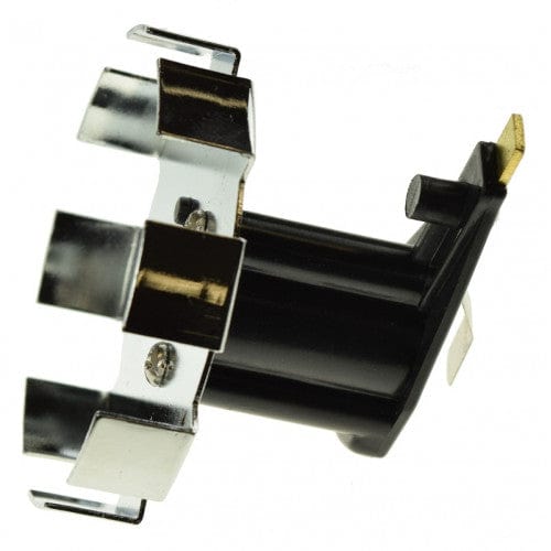 Rotor for Mercruiser Engines OEM E65-0009 Sierra Replacement 18-5431 RMN014 Regitar USA