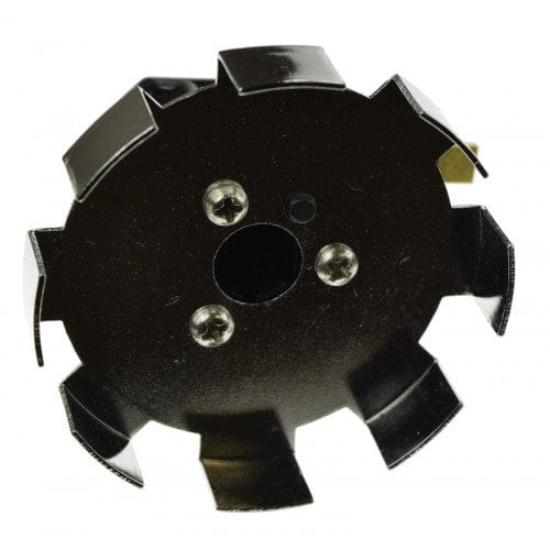 Rotor for Mercruiser Engines OEM E65-0009 Sierra Replacement 18-5431 RMN014 Regitar USA