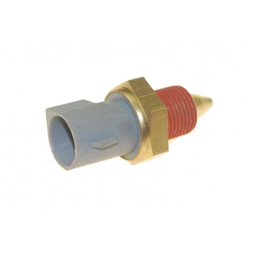 Temperature Sensor for Volvo Penta engines OEM E13-0010 Sierra Replacement 18-7602 RMP004Regitar USA