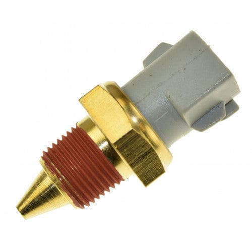 Temperature Sensor for Volvo Penta engines OEM E13-0010 Sierra Replacement 18-7602 RMP004Regitar USA