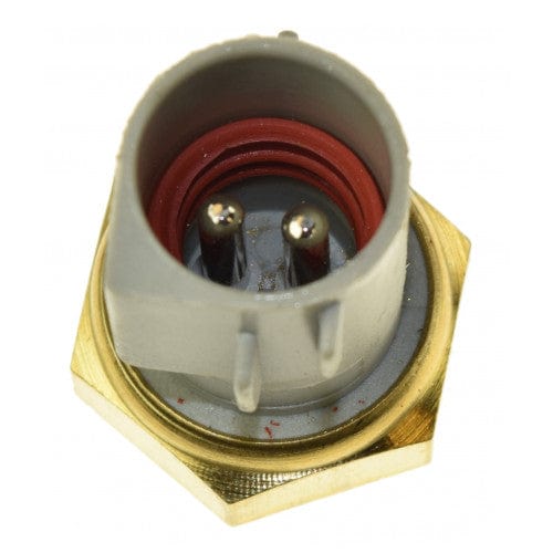 Temperature Sensor for Volvo Penta engines OEM E13-0010 Sierra Replacement 18-7602 RMP004Regitar USA