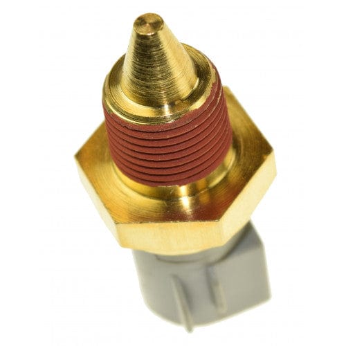 Temperature Sensor for Volvo Penta engines OEM E13-0010 Sierra Replacement 18-7602 RMP004Regitar USA