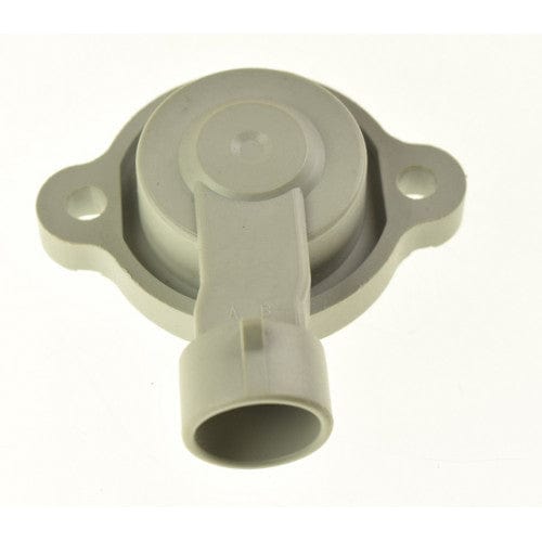 Throttle Position Sensor for Inboard Engines OEM E13-0006 Sierra Replacement 18-7700 RMQ001 Regitar USA