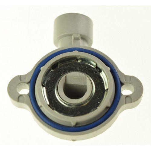 Throttle Position Sensor for Inboard Engines OEM E13-0006 Sierra Replacement 18-7700 RMQ001 Regitar USA