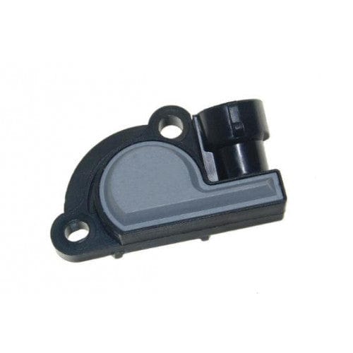Throttle Position Sensor for Inboard Engines OEM E13-0008 Sierra Replacement 18-7757 RMQ003 Regitar USA