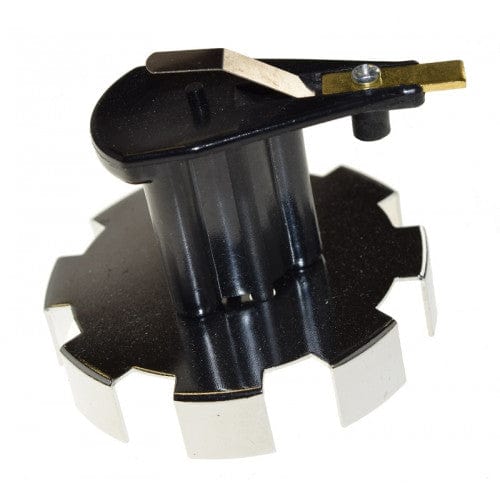 GM V-8 Tune Up Kit OEM E66-0012 Sierra Replacement 18-5273 RMR001 Regitar USA