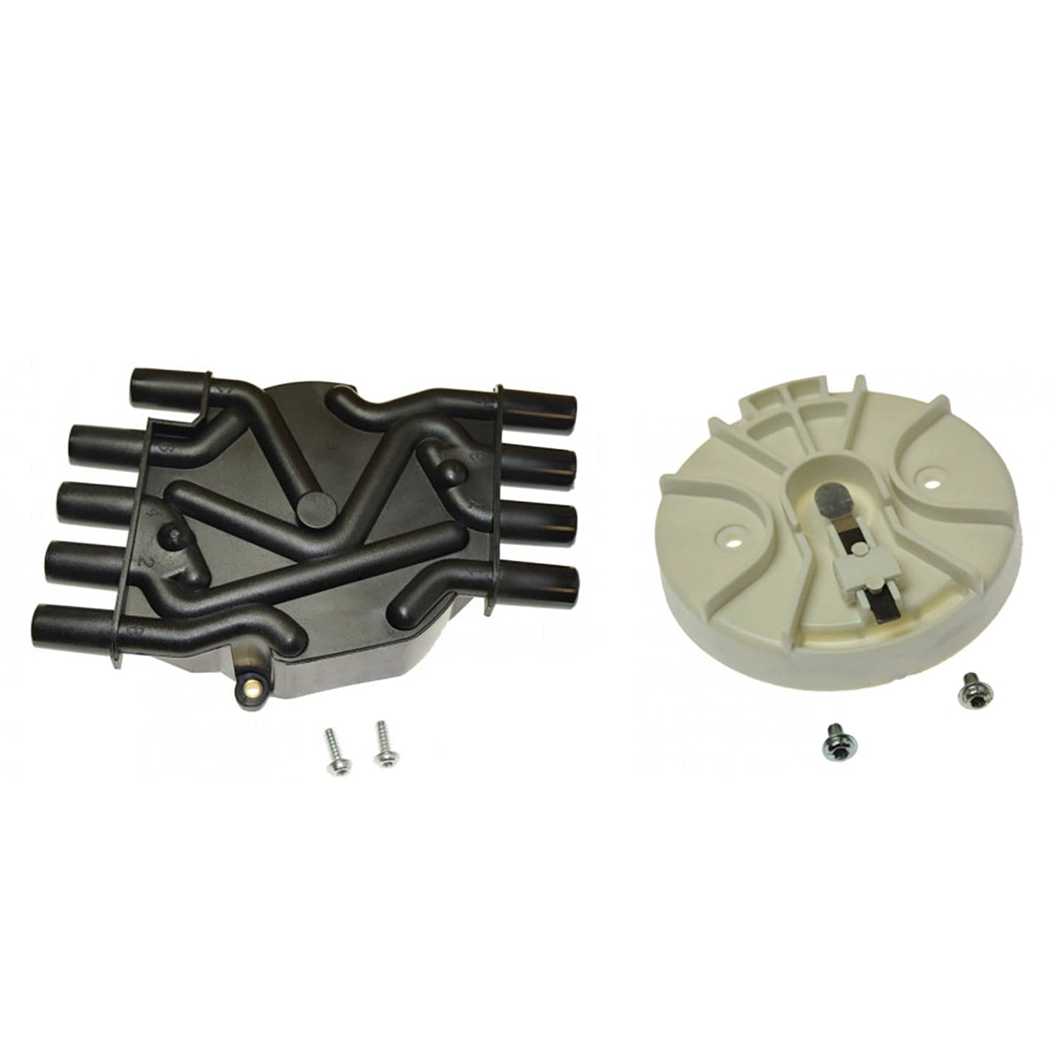 GM V-8 Tune Up Kit OEM E66-0006 Sierra Replacement 18-5247 RMR002 Regitar USA