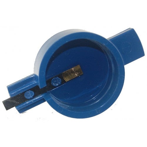 GM V-8 Tune Up Kit OEM E66-0004 Sierra Replacement 18-5281 RMR003 Regitar USA