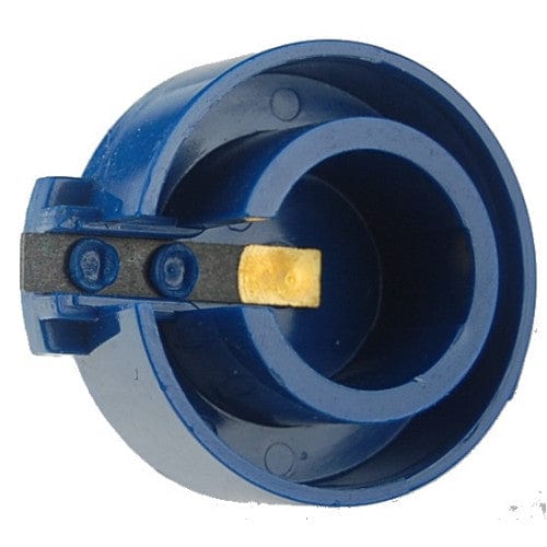 In-Line 4 Cylinder Delco Tune Up Kit OEM E66-0003 Sierra Replacement 18-5280 RMR008 Regitar USA