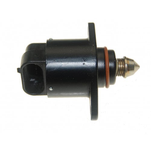 Volvo Penta Idle Air Control Sierra Replacement 18-7704 RMS001 Regitar USA