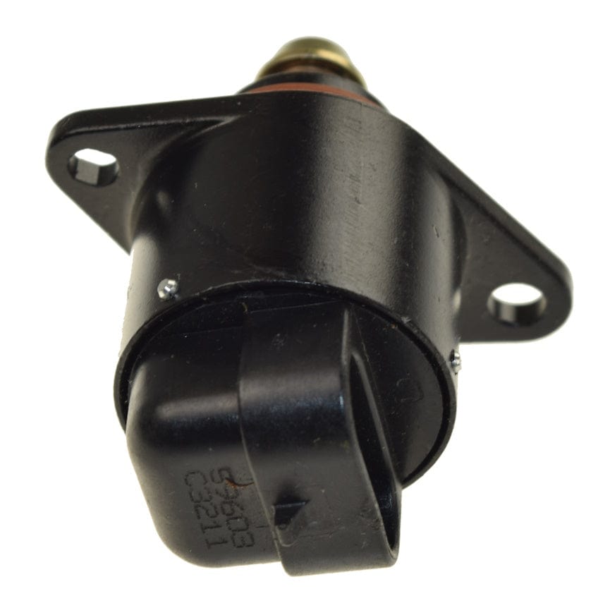 Volvo Penta Idle Air Control Sierra Replacement 18-7704 RMS001 Regitar USA