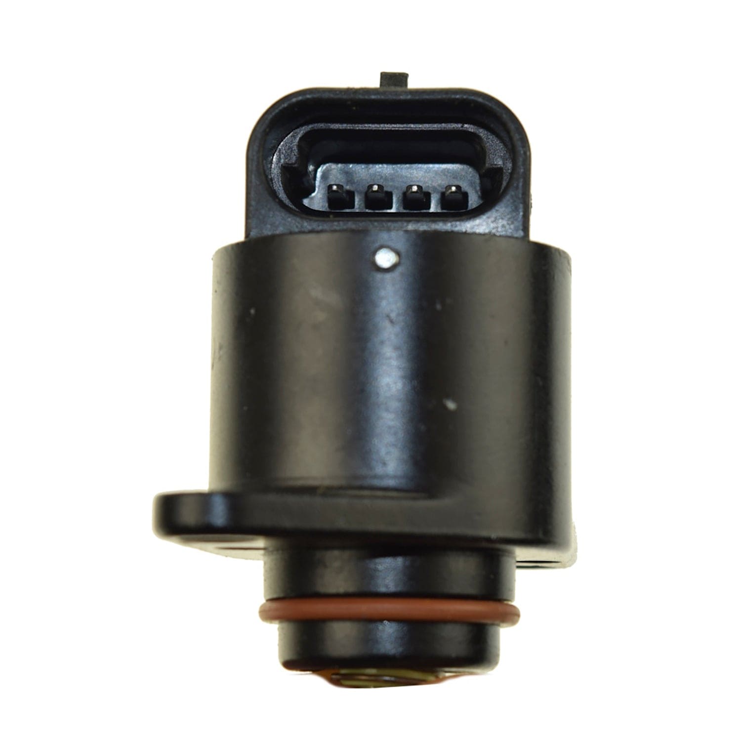 Volvo Penta Idle Air Control Sierra Replacement 18-7704 RMS001 Regitar USA