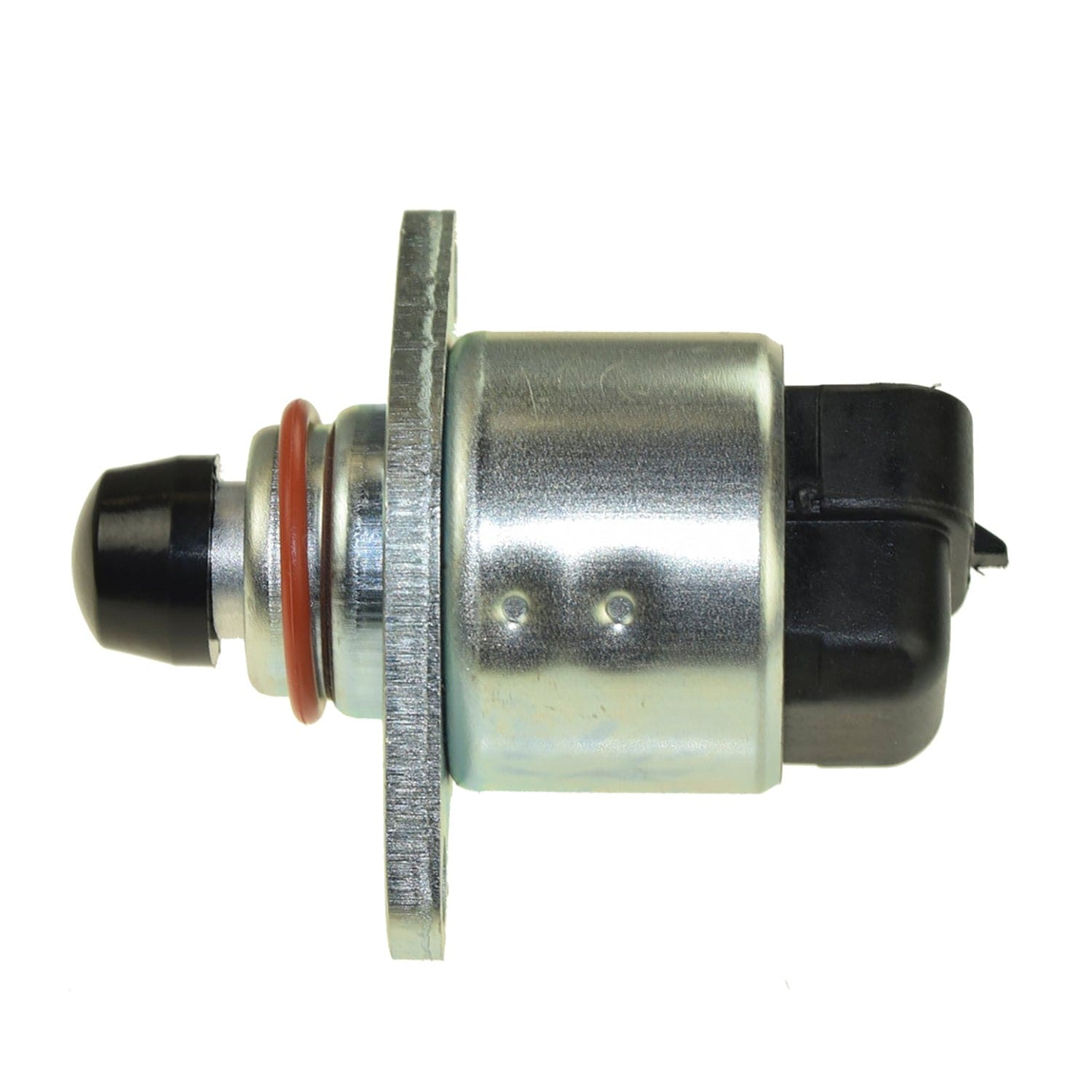 Volvo Penta Idle Air Control Sierra Replacement 18-7705 RMS002 Regitar USA