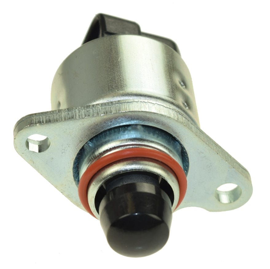 Volvo Penta Idle Air Control Sierra Replacement 18-7705 RMS002 Regitar USA