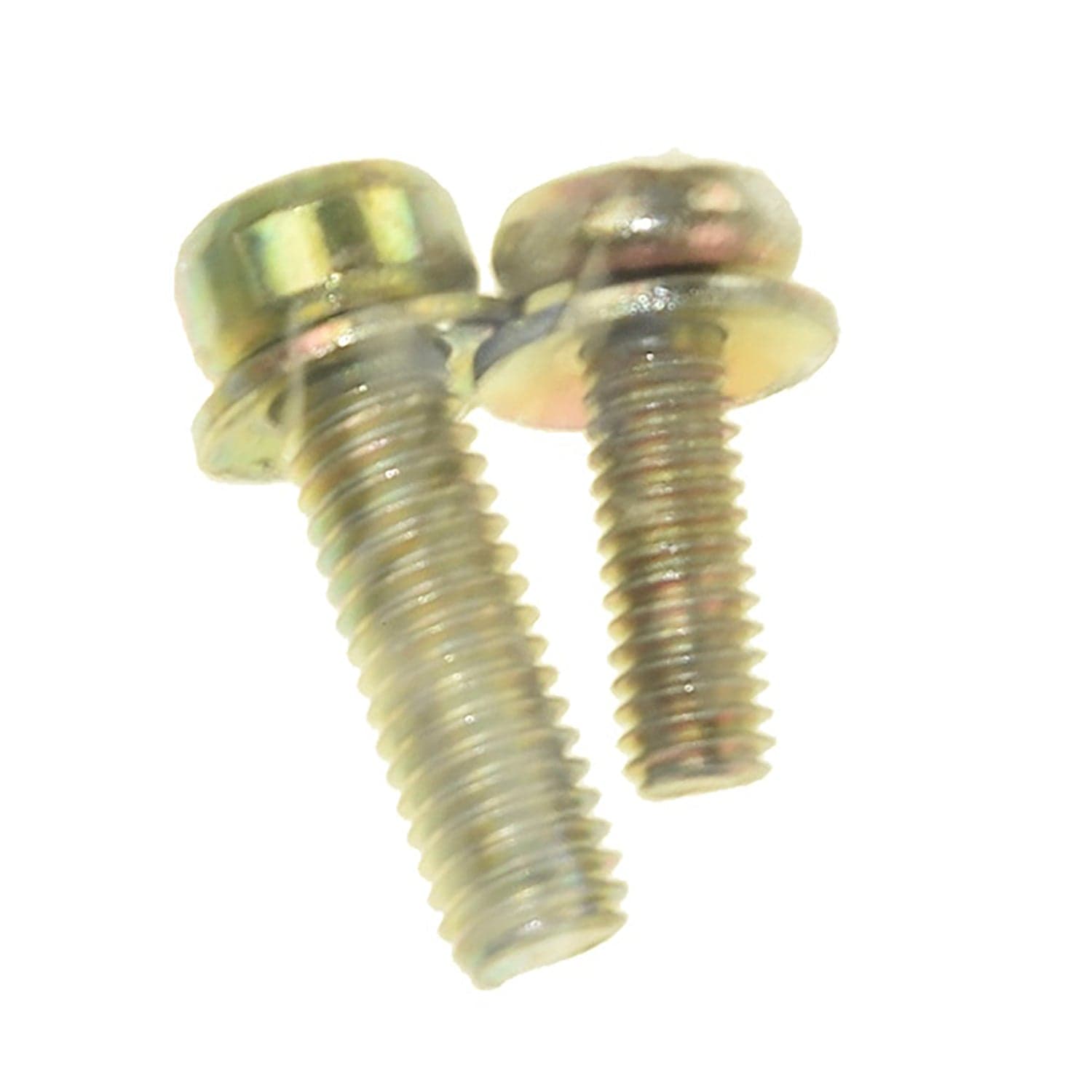 Volvo Penta Idle Air Control Sierra Replacement 18-7705 RMS002 Regitar USA