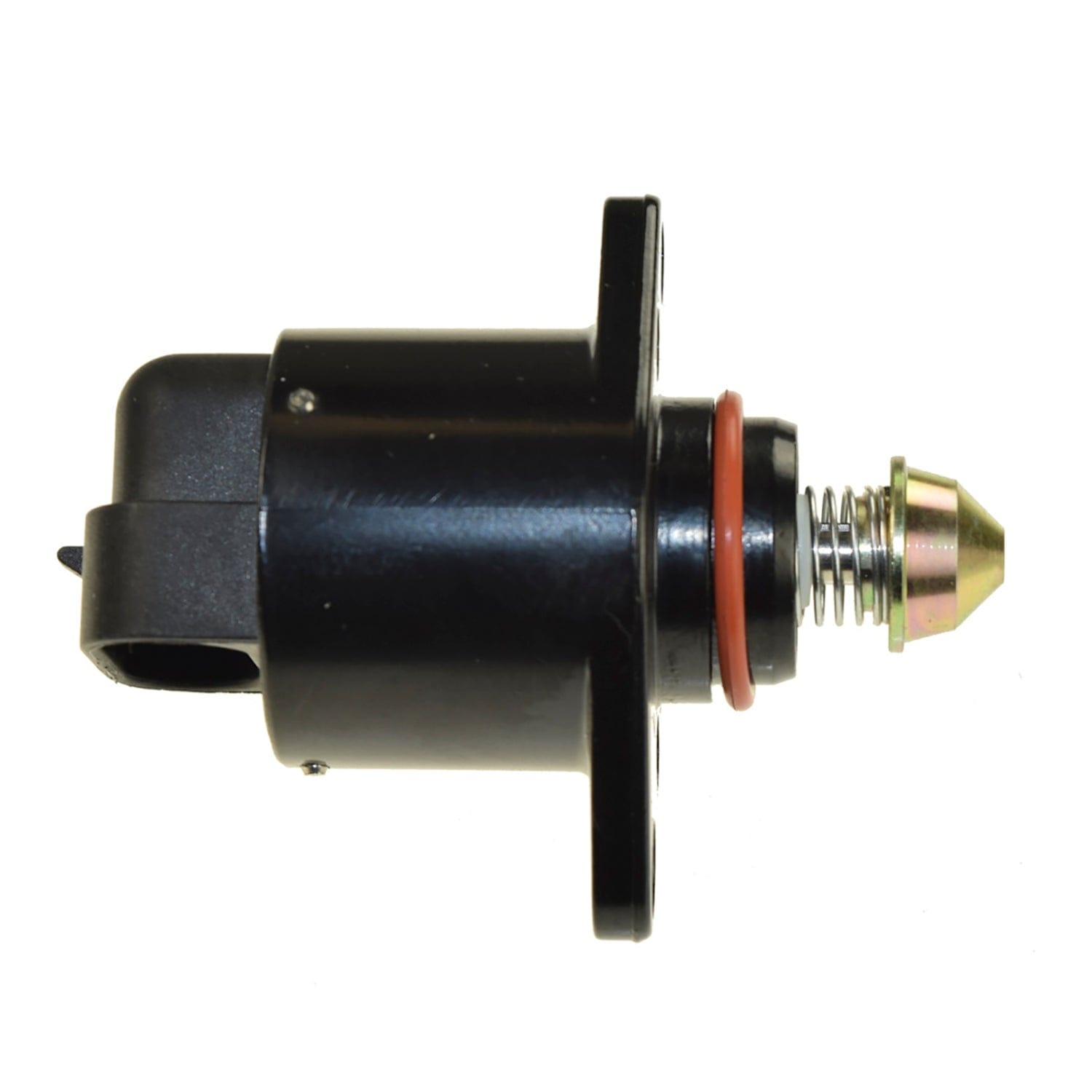 Mercury Idle Air Control Sierra Replacement 18-7632-1 RMS003 Regitar USA