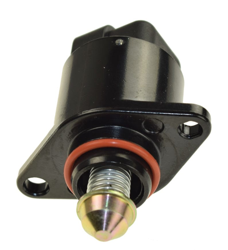 Mercury Idle Air Control Sierra Replacement 18-7632-1 RMS003 Regitar USA