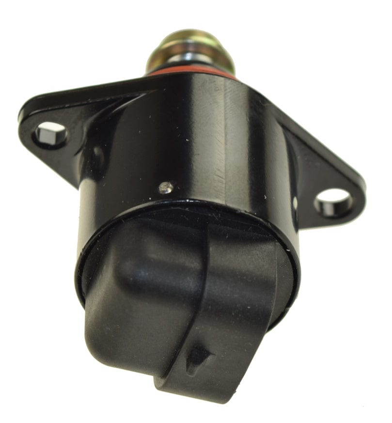 Mercury Idle Air Control Sierra Replacement 18-7632-1 RMS003 Regitar USA