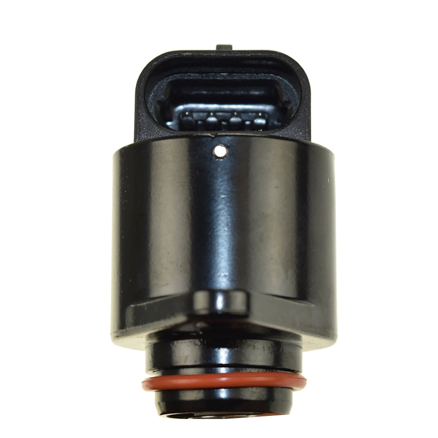 Mercury Idle Air Control Sierra Replacement 18-7632-1 RMS003 Regitar USA