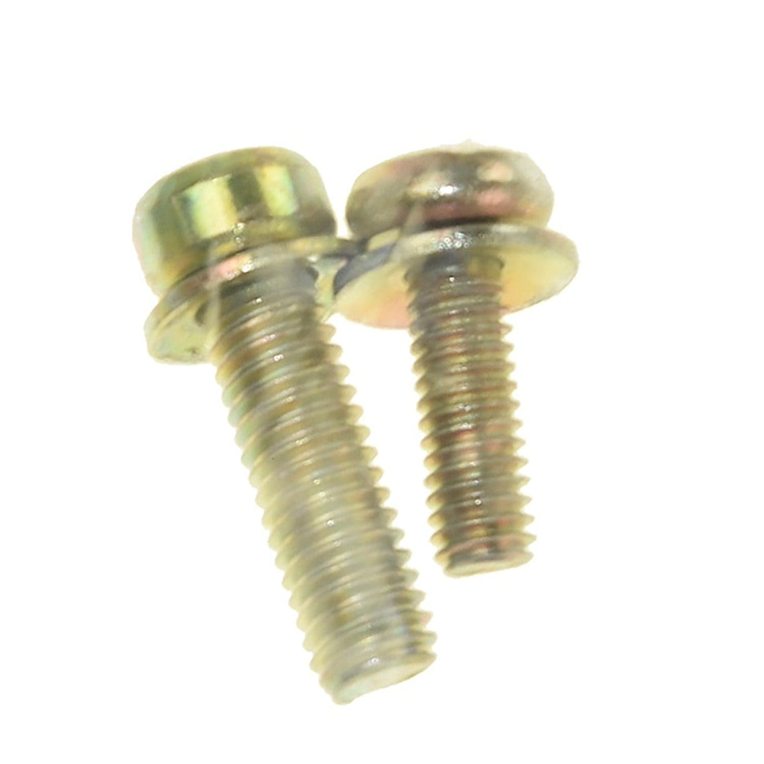 Mercury Idle Air Control Sierra Replacement 18-7632-1 RMS003 Regitar USA