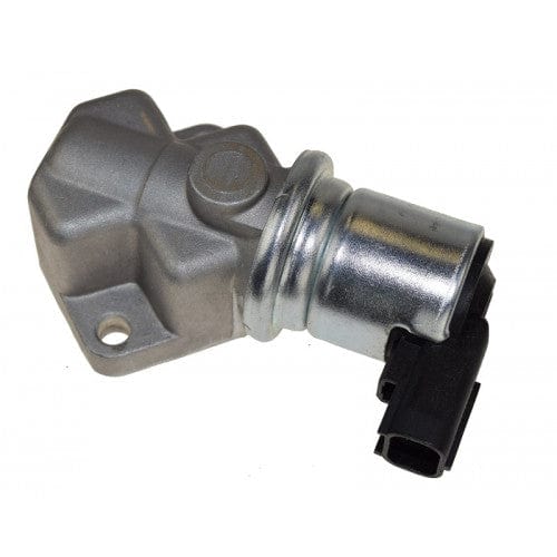 Mercury Idle Air Control Sierra Replacement 18-7701 RMS004 Regitar USA