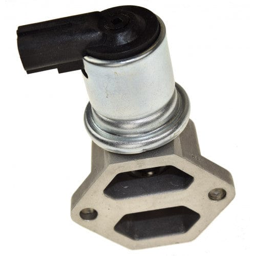 Mercury Idle Air Control Sierra Replacement 18-7701 RMS004 Regitar USA