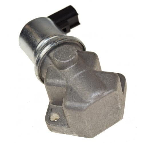 Mercury Idle Air Control Sierra Replacement 18-7701 RMS004 Regitar USA