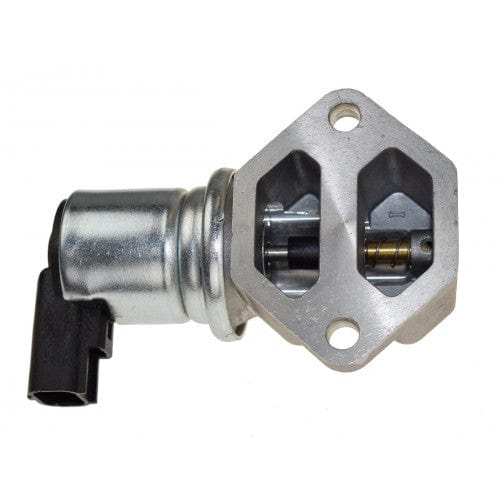 Mercury Idle Air Control Sierra Replacement 18-7701 RMS004 Regitar USA